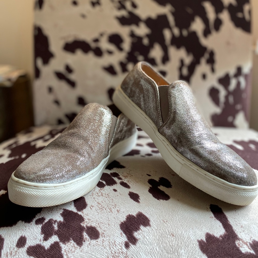 DIBA TRUE slip on shoe